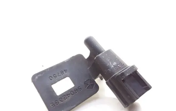 Chrysler 300M Outside/exterior temperature sensor 56042395 48750