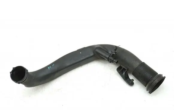 Volvo V40 Cross country Air intake hose/pipe 31325985
