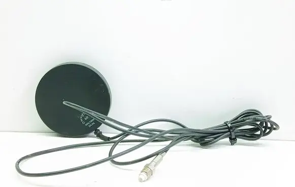 Ford Galaxy Radio antenna 
