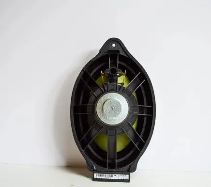 Chevrolet Camaro Rear door speaker 23265819
