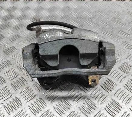 Hyundai IONIQ 6 Front brake caliper 58110GI600