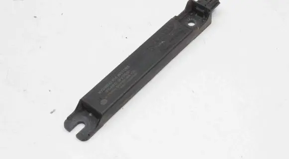 Genesis GV60 Keyless system antenna 95460BV000