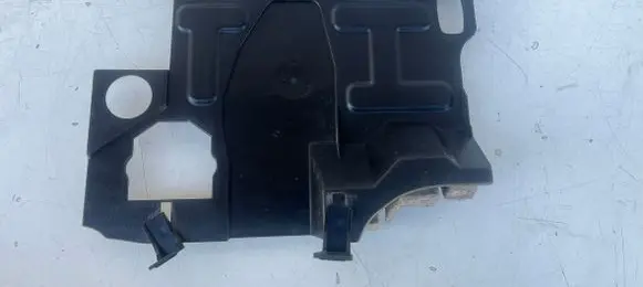 Mercedes-Benz Vito Viano W639 Other dashboard part A6396800806