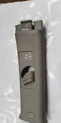 Hyundai ix 55 (B) pillar trim (top) 858333J000