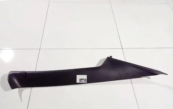 Chrysler Grand Voyager IV Other interior part 0ua56trmab 05028274