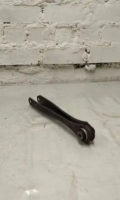 Volvo XC90 Rear upper control arm/wishbone 31360588