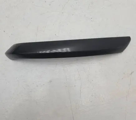 BMW X5 E53 Other interior part 8262814
