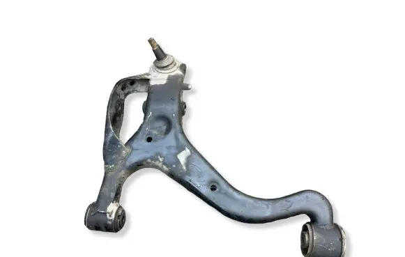 Land Rover Range Rover Sport L320 Front lower control arm/wishbone LR014629