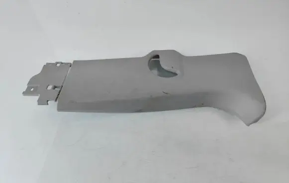 Citroen Berlingo (B) pillar trim (top) 9816492477 9816492077