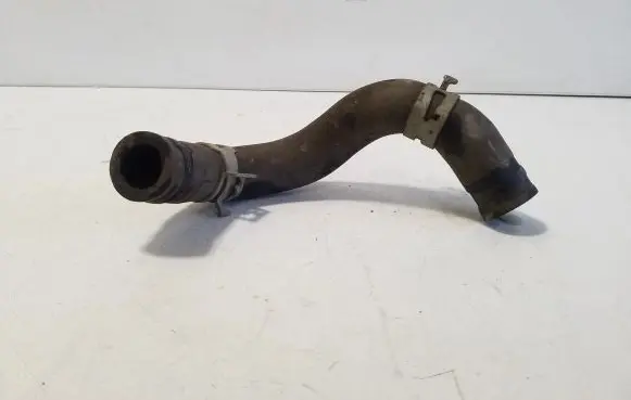 Honda CR-V Engine coolant pipe/hose