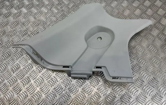 Suzuki Ignis (C) pillar trim 7626162R0