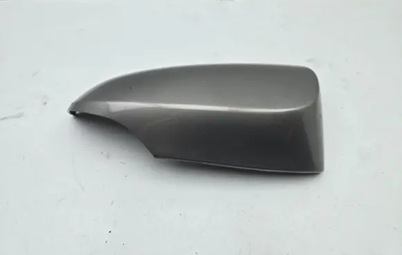 Toyota Auris E180 Plastic wing mirror trim cover 20493032