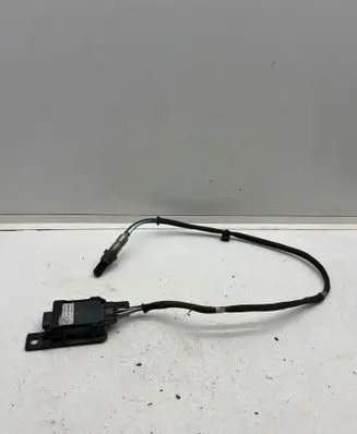 Audi A4 S4 B9 8W Lambda probe sensor 8W0907807AK