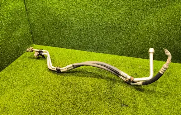 Ford Transit Custom Air conditioning (A/C) pipe/hose GK2119D850AF
