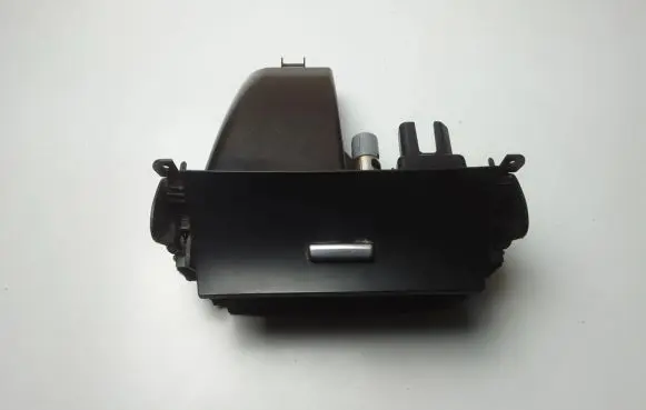 Ford Galaxy Other dashboard part EM2TR044C16A