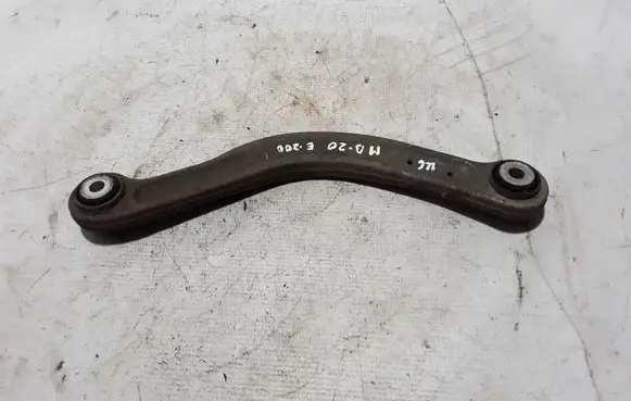 Mercedes-Benz E W213 Rear control arm A2053506103