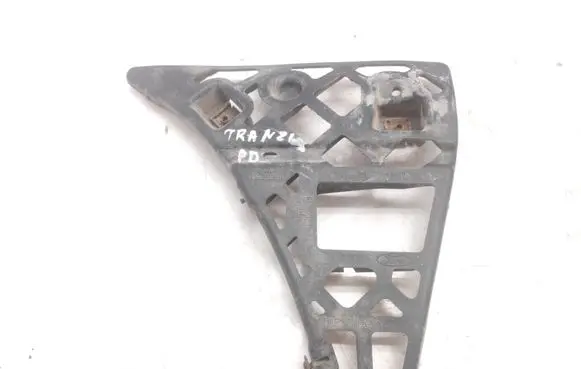 Ford Transit Front bumper mounting bracket 6C1117B749 6C1117B749A