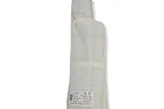 Tesla Model 3 Seat airbag 185742500B 1857425