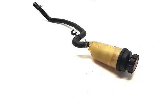 Ford Tourneo Power steering fluid tank/reservoir BK21-3R700-BA