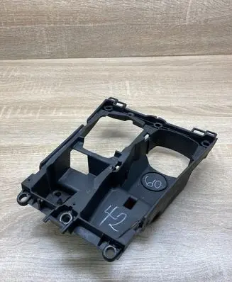 BMW X5 E70 Other interior part 9164483