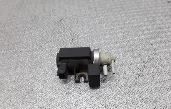 Hyundai Getz Turbo solenoid valve 72190316