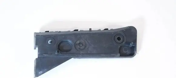 Audi A4 S4 B6 8E 8H Front bumper mounting bracket 8E0807288