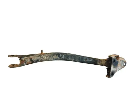 Subaru Forester SF Rear control arm