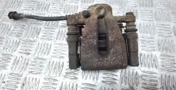 Volvo S80 Rear brake caliper