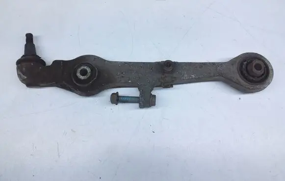 Audi A6 S6 C5 4B Front control arm 4B3407155A