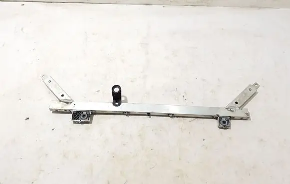 Volvo XC90 Headlight/headlamp mounting bracket 32244774