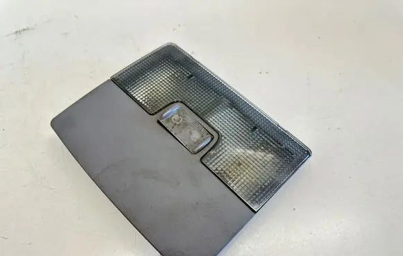 Audi A6 S6 C5 4B Front seat light 4B0947105