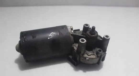 Seat Ibiza II (6k) Wiper motor