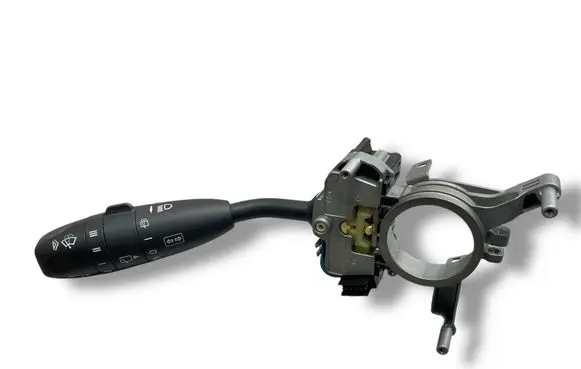 Mercedes-Benz B W245 Indicator stalk A1695450210