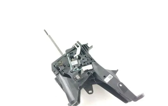 Gear shifter/selector