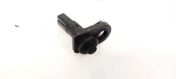 Hyundai Santa Fe Front door sensor 