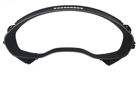 Audi A7 S7 4G Dashboard trim 9032202