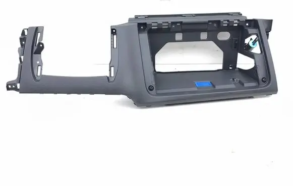 KIA Sportage Glove box frame 84760R2500WK WAK0043 A37803600