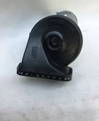 Volvo XC60 Horn signal 31416104