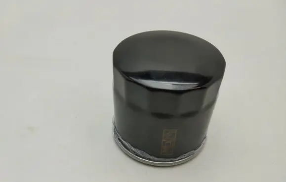 Casalini M20 Oil filter cover 1010476 SO8054