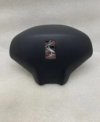 Citroen DS3 Trunk lid opening control unit DOCITROENDS3 16719698ZD