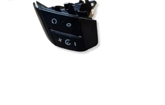 Volvo S60 Steering wheel buttons/switches 49005
