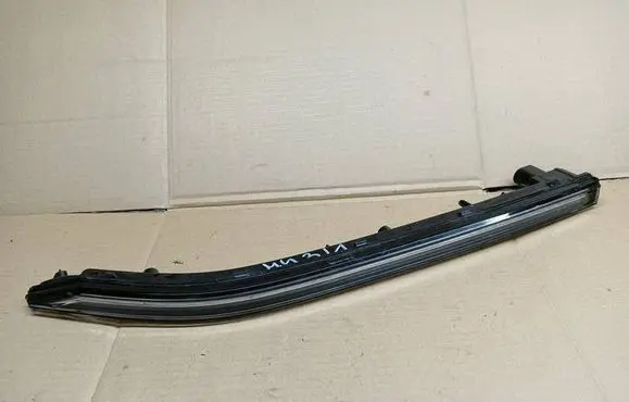 Volkswagen Taigo LED Daytime headlight 2G7941654 SBAL1S 00223751