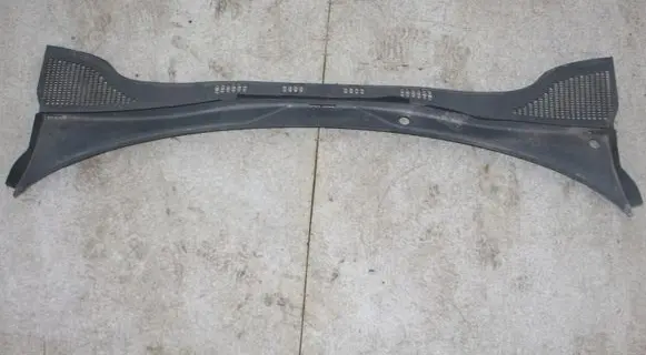 Seat Toledo IV (NH) Wiper trim 5JB819415