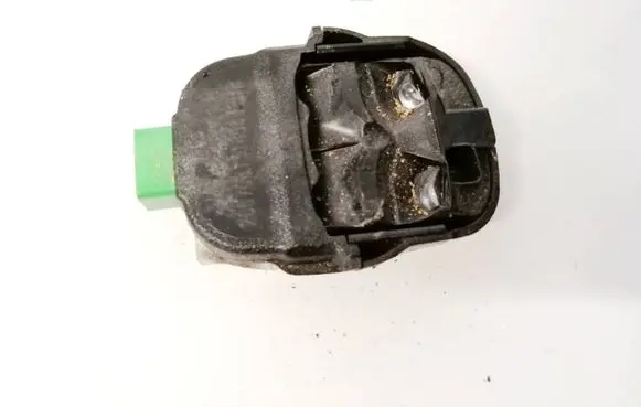 Honda CR-V Rain sensor 38970SMGE011M1 20071221154204BR
