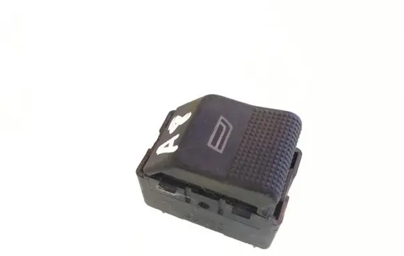 Audi A8 S8 D2 4D Electric window control switch 4D0959855