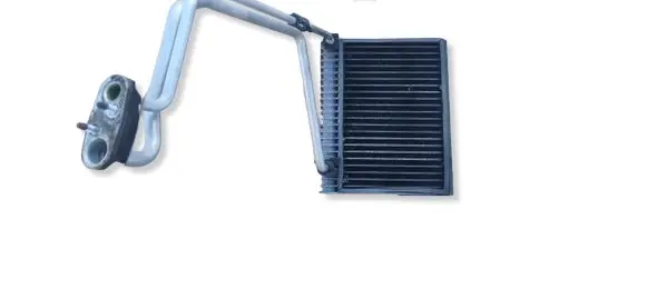 Renault Espace IV Air conditioning (A/C) radiator (interior) 52411260
