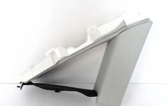 Audi A5 8T 8F (C) pillar trim 8T8867287A