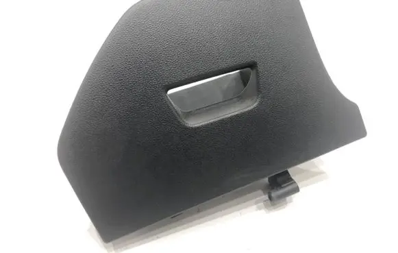 Seat Leon (5F) Glove box set 5F1857506A