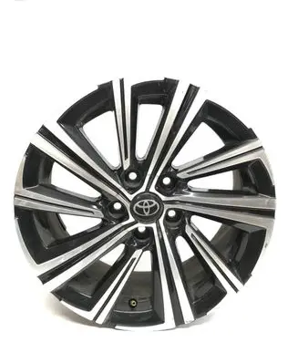 Toyota Corolla E210 E21 R17 alloy rim 42611-YYC00