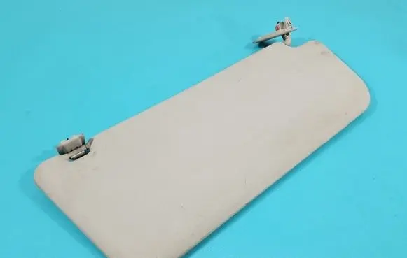 Citroen Berlingo Sun visor IMPRK1570430